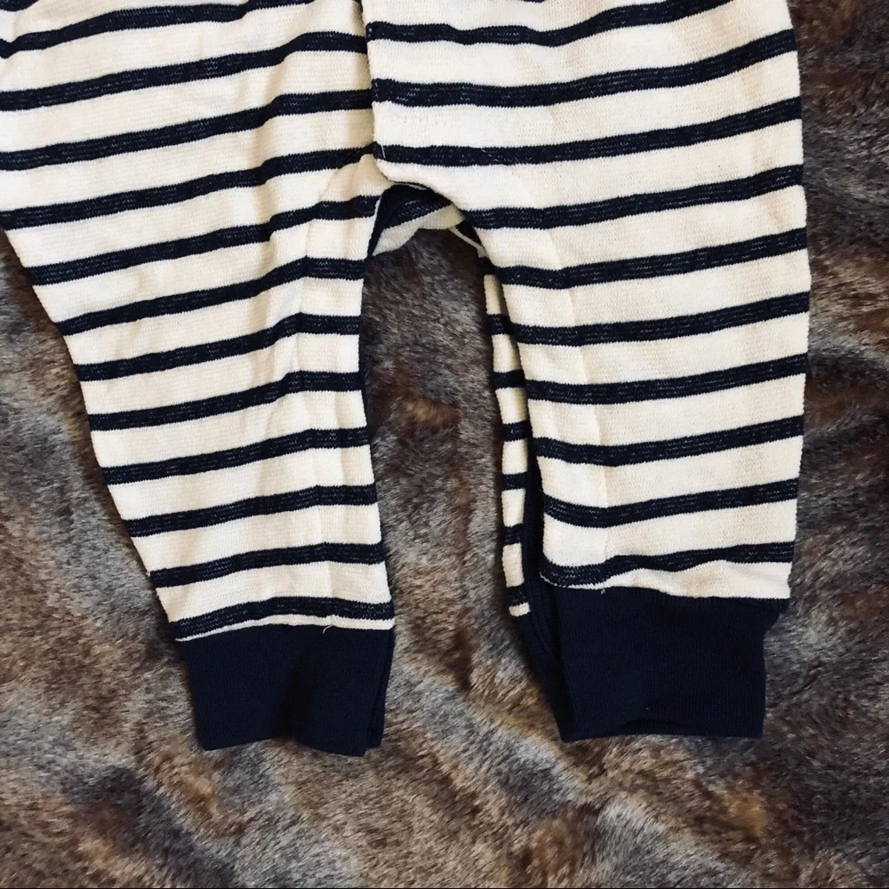 Gap bodysuit